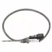 Exhaust Gas Temperature Sensor