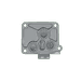 Back 4345323 Image 7
