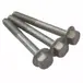 Exhaust Manifold Bolt - M8 X 1.25 65.0 3.0L
