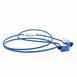 Radio Wiring Harness Cable