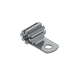 Isometric 4944961 Image 1