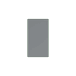 Right 5572871 Image 6