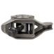 Engine Rocker Arm Valve - 7.3L