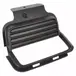 Tow Eye Cap Cover - Right, Front