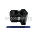 REINFORCEMENT-FRAME BRACKET