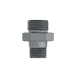 Right 3165787 Image 6