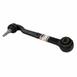Suspension Ball Joint Arm - Front