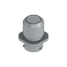 Isometric 4080981 Image 1