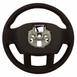 Wheel Steering - 3.0L
