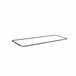 Seal and Gasket