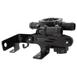 Engine Coolant Control Valve Towing Pack 13