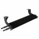 Power Steering Cooler Cooling Coil