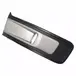 Fog Light Trim Bumper Grille - Left, Front