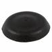 Door Latch Seal Plug