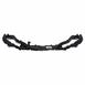 Radiator Support Tie Bar Reinforcement - Front