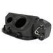Fuel Filler Housing - 3.0L