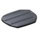 Bumper Step Pad Cover - Left, Rear