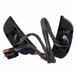 Cruise Control Switch