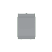 Back 3978355 Image 7