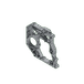 Isometric 4988913 Image 1