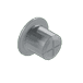 Isometric 184240 Image 1