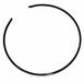 Ring - 196MM (AT)