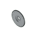 Isometric 5445607 Image 1