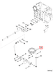 4015492 Image9