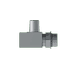 Front 3639627 Image 3