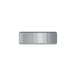 Left 3009953 Image 5