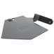 Radiator Support Air Deflector - Left
