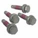 Automatic Transmission Mount Bolt Engine Support Bracket - M12 x 40MM