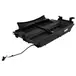 Radiator Shutter Control Active Grille - 2.0L