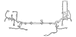 Engine Compartment Wiring Harness - 3.7L