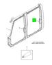 Figure 3579433C94