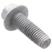 Screw - M10 X 30MM