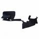 Radiator Support Air Deflector - Right