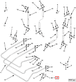 3094933 Image2