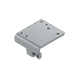 Isometric 3968746 Image 1