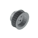 Isometric 3417638 Image 1