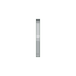 Left 3011693 Image 5