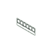 Isometric 2864080 Image 1