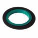 Engine Crankshaft Seal Oil - Front 6.4L