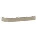 Interior Grab Bar Cap Cover - Left