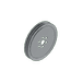 Isometric 3064230 Image 1