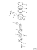 3087996 Image2