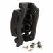 Disc Brake Caliper - Left, Rear
