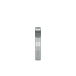 Left 5349745 Image 5