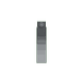 Right 4381639 Image 6