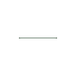 Left 4063107 Image 5